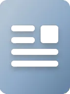 Icon Document