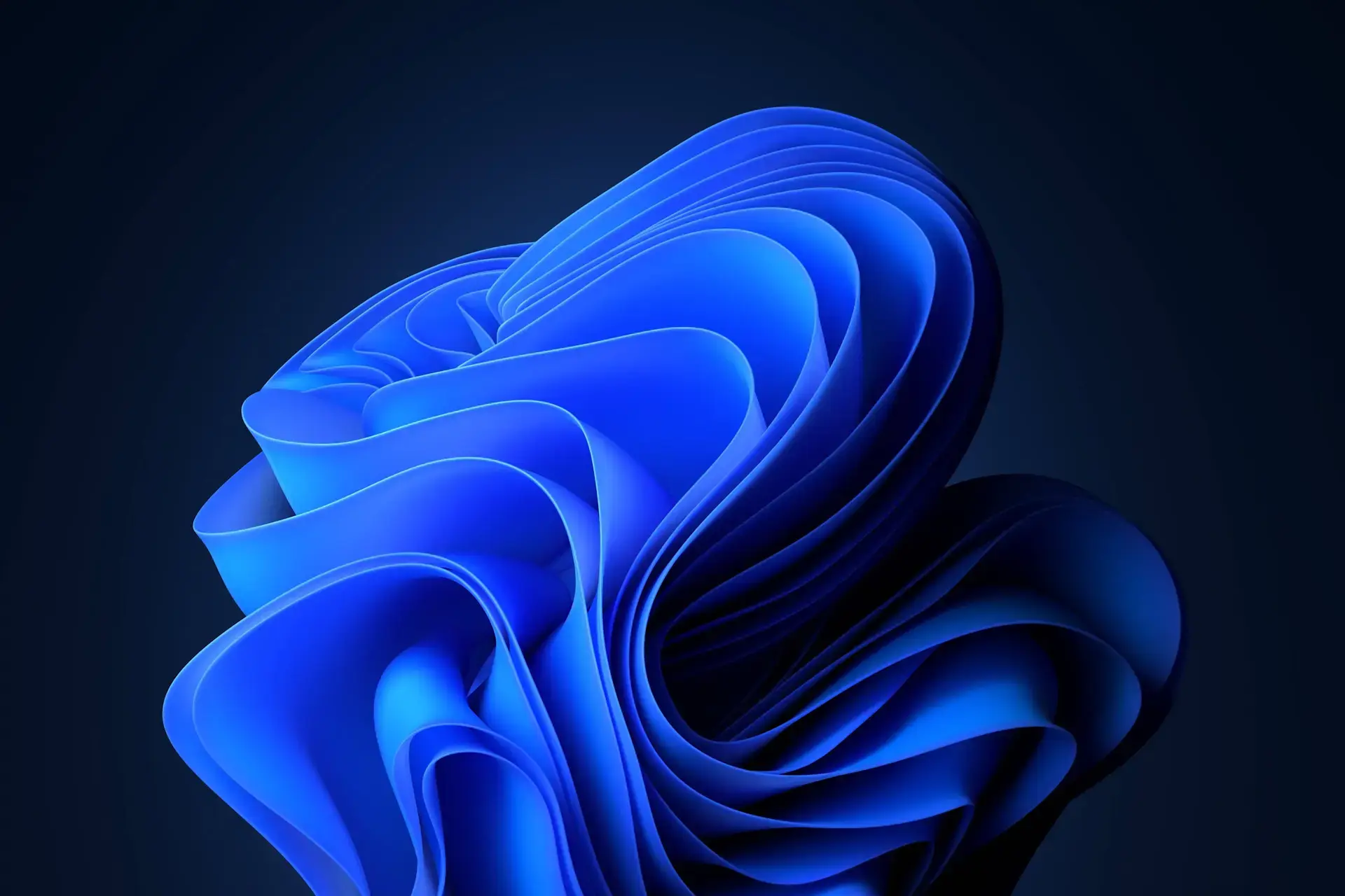 Wallpaper 3
