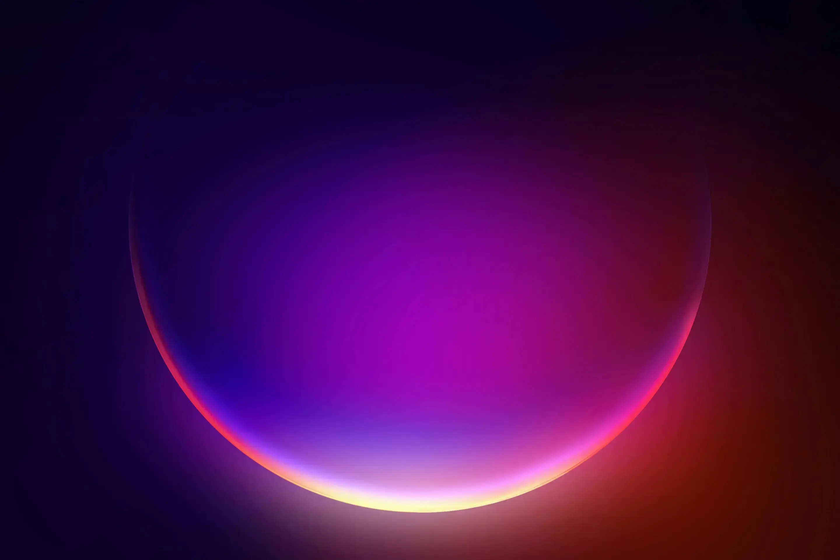 Wallpaper 5